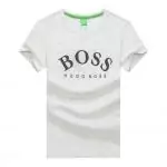 hugo boss tee shirts cheap white b627 gray